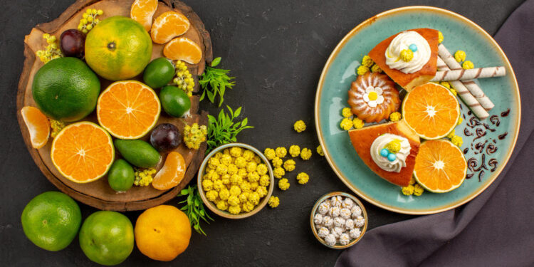 Organic Acid Metabolites