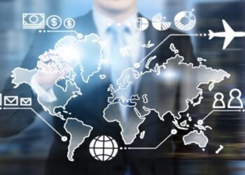 Offshore Software Development | Scale Your Business Without Boundaries