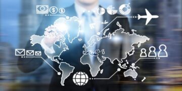 Offshore Software Development | Scale Your Business Without Boundaries