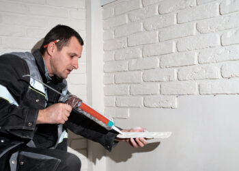 cavity wall insulation grants