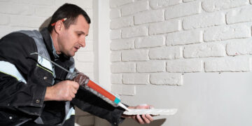 cavity wall insulation grants