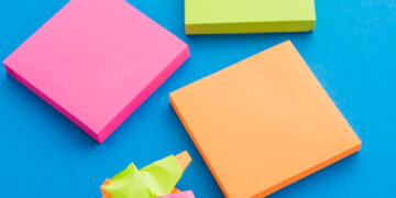 Memory Foam Toppers