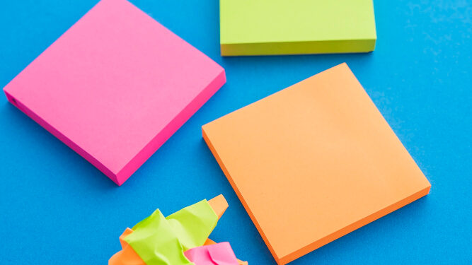 Memory Foam Toppers