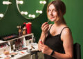 Best Makeup Artist in Jaipur