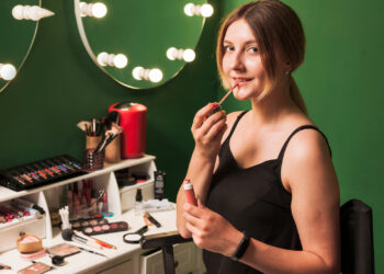 Best Makeup Artist in Jaipur