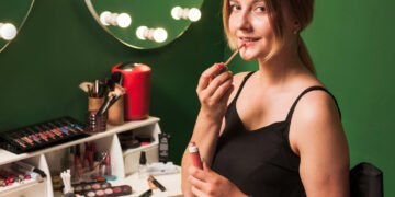 Best Makeup Artist in Jaipur