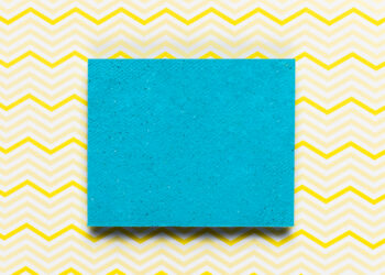 Memory Foam Toppers