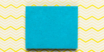 Memory Foam Toppers