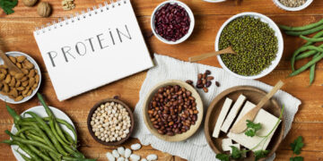 Plant Metabolites