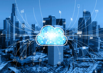 Cisco Cloud Security