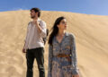 Desert Safari in jaisalmer