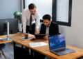 creative digital agency