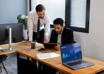 creative digital agency