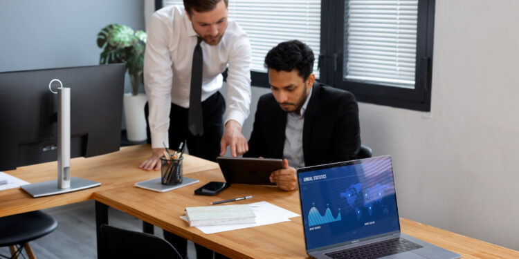 creative digital agency