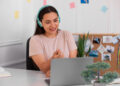 Teacher Assistant Course Online