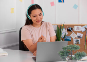 Teacher Assistant Course Online