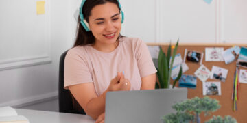 Teacher Assistant Course Online