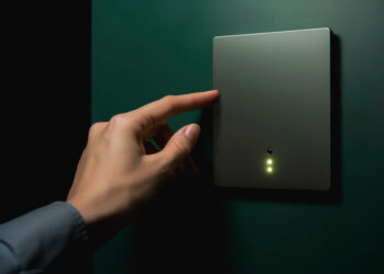 Cisco Meraki Switches