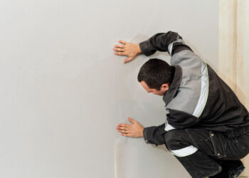 Solid wall insulation grants