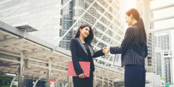 expat financial advisor