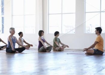 Therapy to Build Self-Esteem in Ottawa