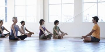 Therapy to Build Self-Esteem in Ottawa