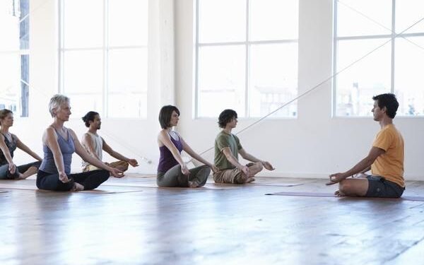 Therapy to Build Self-Esteem in Ottawa