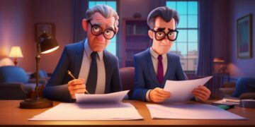 employment tribunal representation for employers