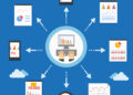 microsoft licensing consulting