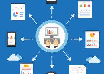 microsoft licensing consulting