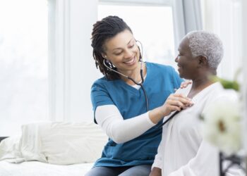 Healthcare Directives