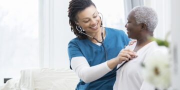 Healthcare Directives