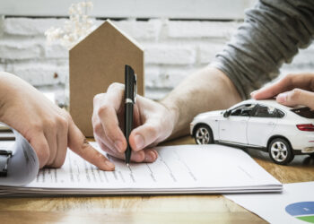 Understanding Property Insurance in Lethbridge, Alberta: Protecting Your Assets
