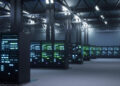 Cisco Nexus