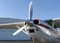 aircraft-propeller-parts
