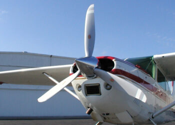 aircraft-propeller-parts