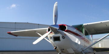 aircraft-propeller-parts