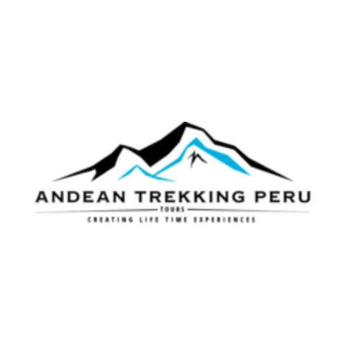 andeantrekkingperu