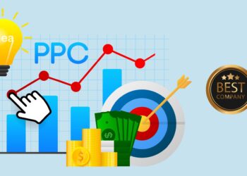 Best PPC Company