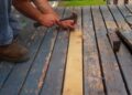 The Best Custom Deck Repair in Redford: Transforming Your Outdoor Space