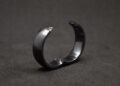 Discover the Durability and Style of Men’s Hinged Wedding Bands