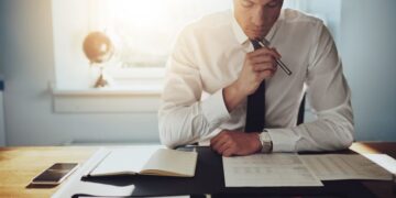 Why You Need a Certified Tax Lawyer in NC for Your Financial Needs