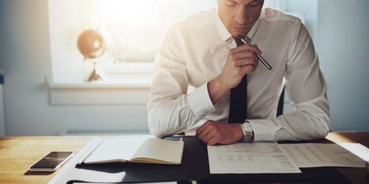 Why You Need a Certified Tax Lawyer in NC for Your Financial Needs