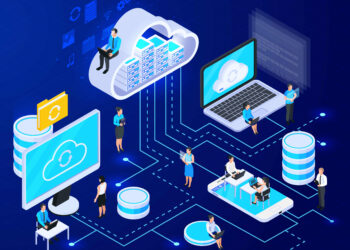 Choosing the Right Cloud Application Development Service What You Need to Know