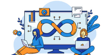 What is DevOps and how do DevOps services work?