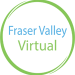 Logo Fraser valley