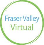 fraservalley