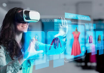 Future of Metaverse in Retail