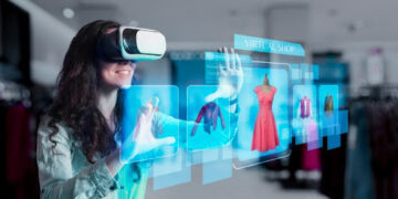 Future of Metaverse in Retail