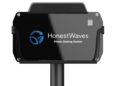 Stay Powered Anytime, Anywhere with Portable Cell Phone Chargers